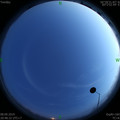1567950335.jpg