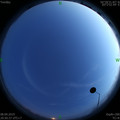 1567950455.jpg
