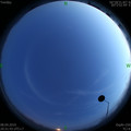 1567950530.jpg