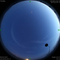 1567950710.jpg