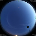 1567950845.jpg