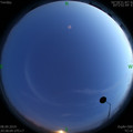 1567950905.jpg
