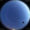 1567950980.jpg