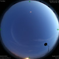 1567951040.jpg