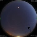 1567952166.jpg