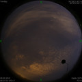 1567964126.jpg