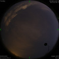 1567967428.jpg