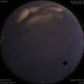 1567968418.jpg