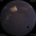 1567970640.jpg
