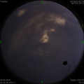 1567971240.jpg