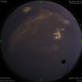 1567971540.jpg