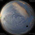 1567987433.jpg