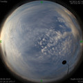 1567988588.jpg