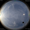1567990524.jpg