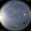 1567991305.jpg