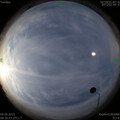 1567992460.jpg