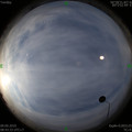 1567993225.jpg