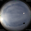 1567993616.jpg