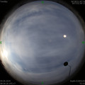 1567994006.jpg