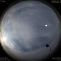 1567994456.jpg