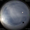 1567994921.jpg
