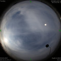 1567995371.jpg