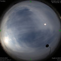 1567995822.jpg
