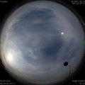1567996272.jpg