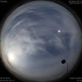 1567997188.jpg