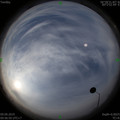 1567997623.jpg