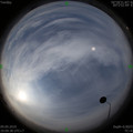 1567998403.jpg