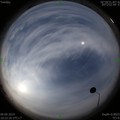 1567999168.jpg