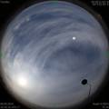 1567999949.jpg