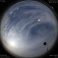 1568000324.jpg