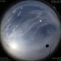 1568000714.jpg