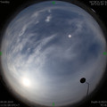 1568001481.jpg
