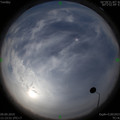 1568002246.jpg
