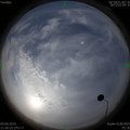 1568002638.jpg
