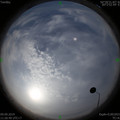 1568003027.jpg