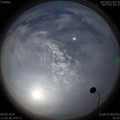 1568003401.jpg