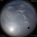 1568003791.jpg