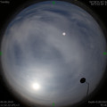 1568004556.jpg