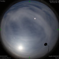1568004946.jpg