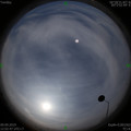 1568005186.jpg