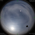 1568005246.jpg
