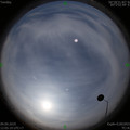 1568005336.jpg