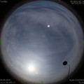 1568005726.jpg