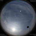 1568006102.jpg