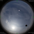 1568006492.jpg