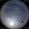 1568006867.jpg